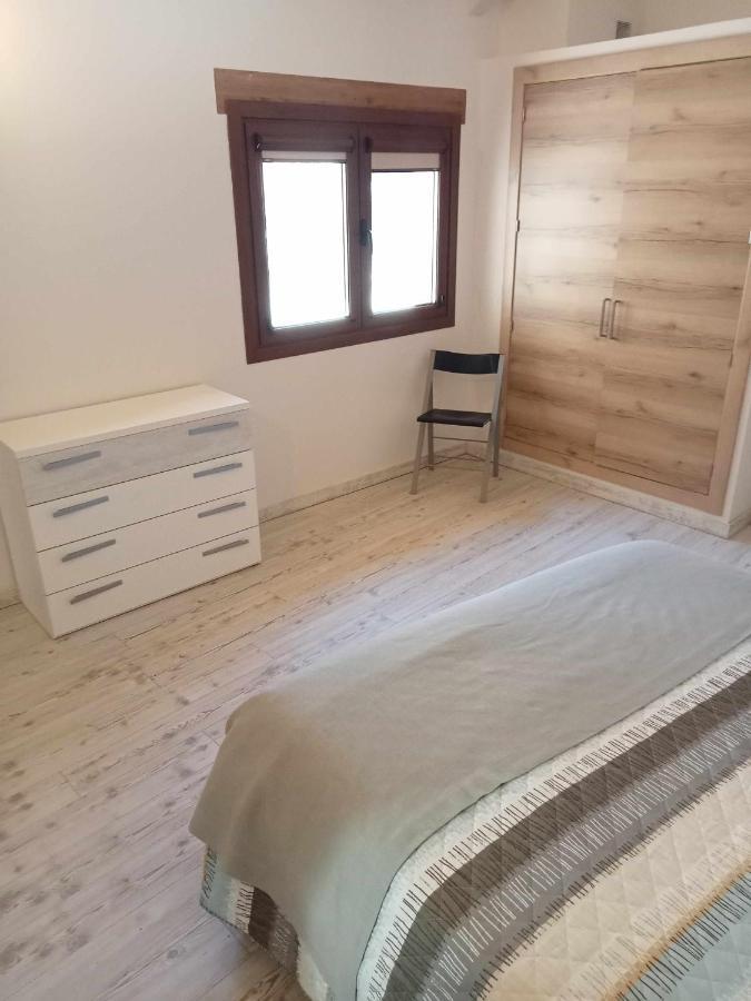 Casitas En Sallent En El Centro Villa Sallent de Gállego Kültér fotó