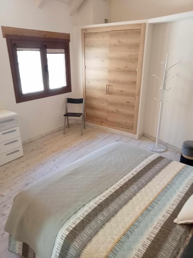 Casitas En Sallent En El Centro Villa Sallent de Gállego Kültér fotó