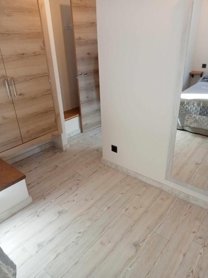 Casitas En Sallent En El Centro Villa Sallent de Gállego Kültér fotó