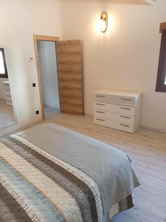 Casitas En Sallent En El Centro Villa Sallent de Gállego Kültér fotó