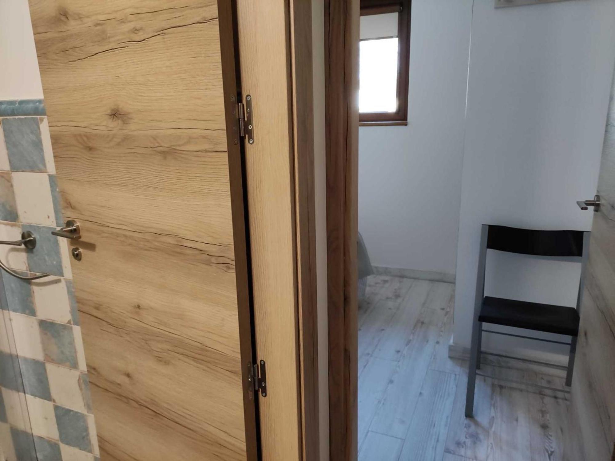 Casitas En Sallent En El Centro Villa Sallent de Gállego Kültér fotó